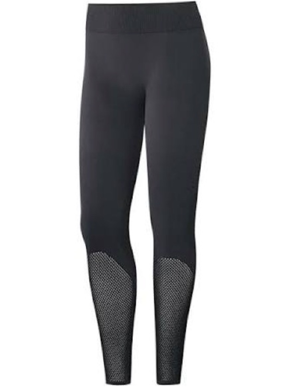 ADIDAS WOMEN WARP KNIT TIGHTS